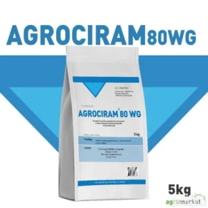 63052185_63f0d2f94511a6-75512900070141_800_800p.webp Agrociram 80 WG