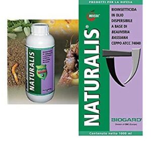 63052253_5b35b60e010e98-1284020451W6rMiq4KL-_SR600-315_PIWhiteStrip-BottomLeft-0-35_SCLZZZZZZZ_.jpg Naturalis BIOGARD 1L