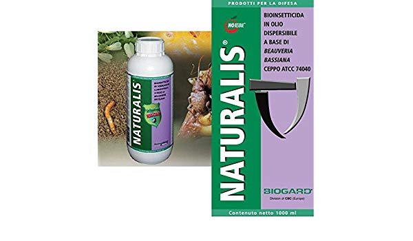 63052253_5b35b60e010e98-1284020451W6rMiq4KL-_SR600-315_PIWhiteStrip-BottomLeft-0-35_SCLZZZZZZZ_.jpg Naturalis BIOGARD 1L