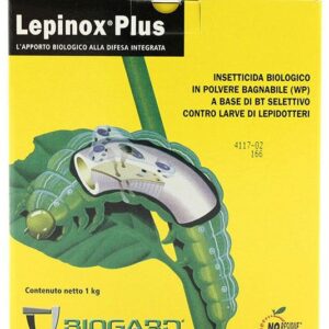 63052270_5b35b6db486f75-37517767ab49077b-9d5a-4ff0-bb40-d3c6cb620c20_z1.jpg LEPINOX plus 1 kg
