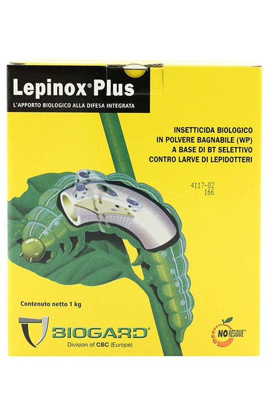 63052270_5b35b6db486f75-37517767ab49077b-9d5a-4ff0-bb40-d3c6cb620c20_z1.jpg LEPINOX plus 1 kg