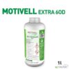 Motivel extra 6 OD 1 l