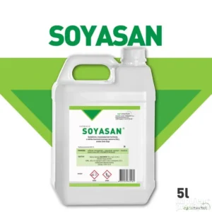 63082341_63ec0d94462687-76514583075065_w_800_80.webp SOYASAN herbicid