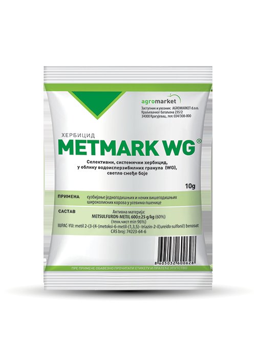63082482_5b366949755a70-50332417Metmark-wg.jpg Metmark WG
