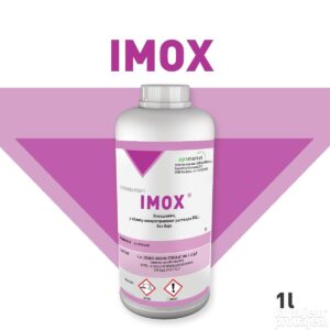 Imox