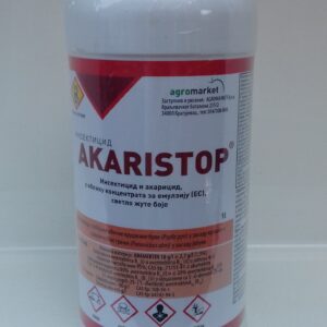 63083209_5b366c9f761ad6-745076885107-art-Akaristop_1L.jpg AKARISTOP insekcitid