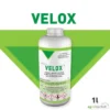 63083499_63ec15f953d189-38912907020577_800_800p.webp VELOX 1/1 litar