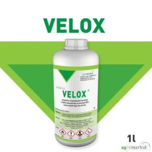 63083499_63ec15f953d189-38912907020577_800_800p.webp VELOX 1/1 litar