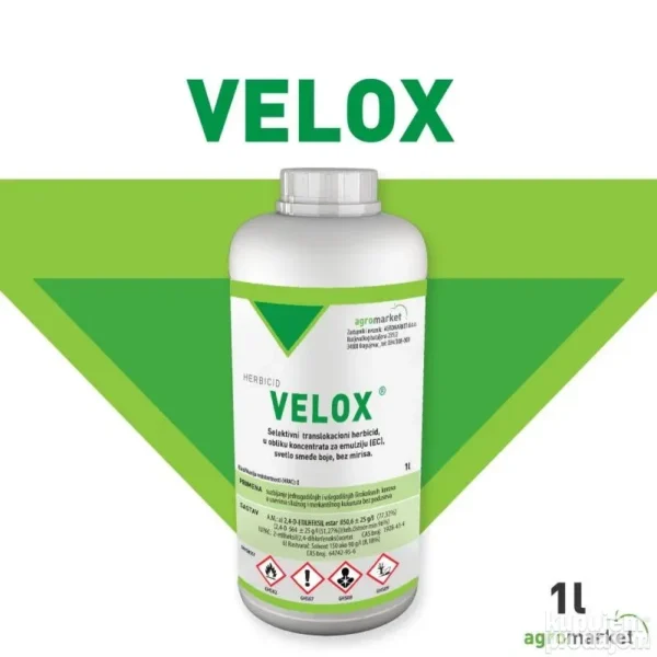 63083499_63ec15f953d189-38912907020577_800_800p.webp VELOX 1/1 litar