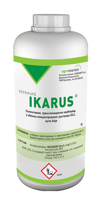 63091125_5b3697b1538374-98423136ikarus.jpg Ikarus i ikarus duo