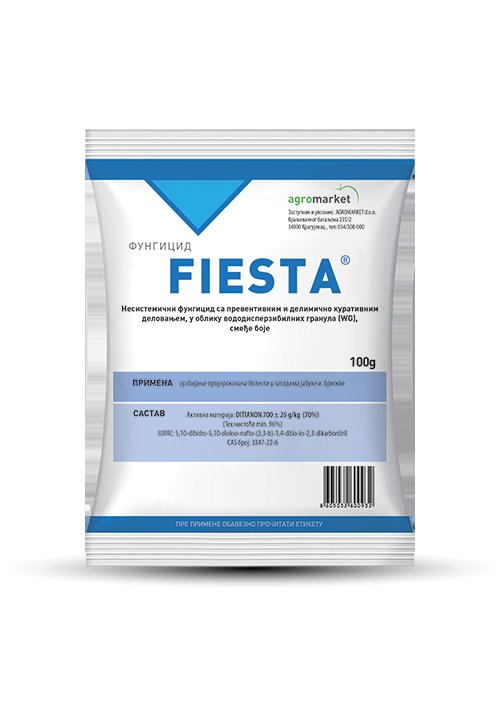 63096322_5b3717da596179-68264485fiesta_2017.jpg Fiesta