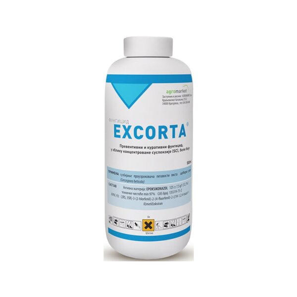63096495_5b371adb1ed226-47512326Excorta-Fungicid.jpg EXCORTA 500 ml