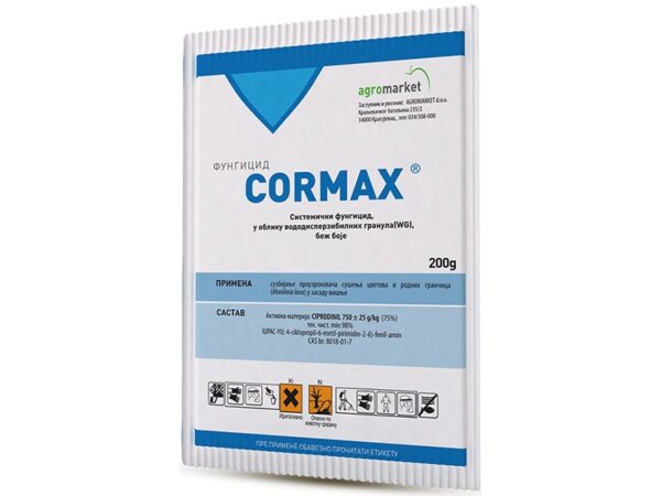63096589_5b371c3289e5e5-86264335cormax.jpeg Coromax