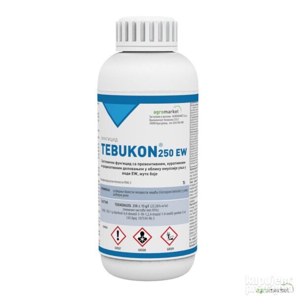 63163192_636a90685b0c98-43260972026823_w_800_80.jpg TEBUKON 250 EW 1l i 100 ml i 500 ml
