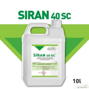 63164384_63846c0962a896-48865575064579_w_800_80.jpg Siran 40 SC