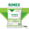 63164692_63ec086a805c96-23392592017425_w_800_80.webp Rimex