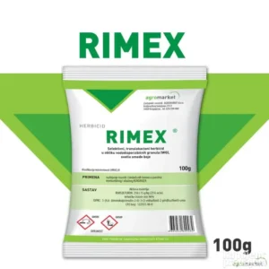 63164692_63ec086a805c96-23392592017425_w_800_80.webp Rimex