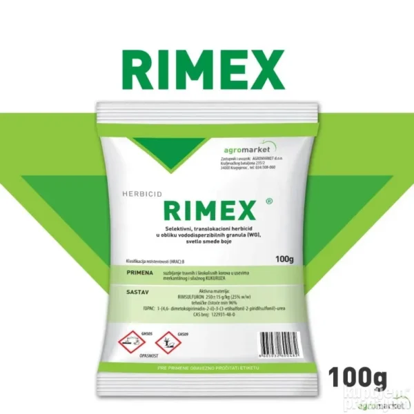 63164692_63ec086a805c96-23392592017425_w_800_80.webp Rimex
