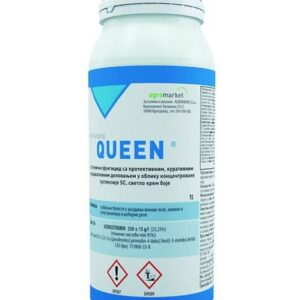 63164862_5b391eb9068631-75088077QUEEN-2-499x600-1.jpg Queen