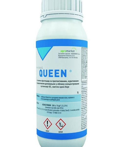 63164862_5b391eb9068631-75088077QUEEN-2-499x600-1.jpg Queen