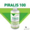Piralis 100