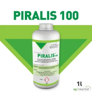 63165637_63ec0521e9fef0-89774783017497_800_800p.webp Piralis 100