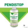 Pendistop