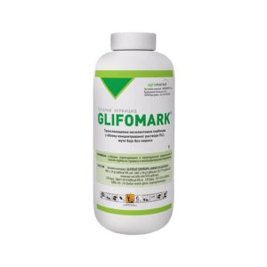 63170407_5b394268231973-78292362GLIFOMARK-Herbicid-1.jpg Glifomark