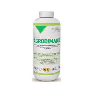 63175793_5b39bc9c25d684-66550566Agrodimark-Herbicid.jpg Agrodimark