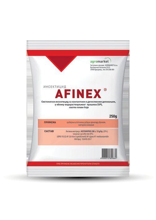 63176026_5b39bf2860c1f1-89884234afinex.jpg Afinex 20 SP i Afinex 1 kg