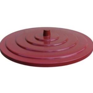 63184954_5b39ef2b934df3-27566158Poklopac-za-kacu-crveni-700l_slika_XL_55875843.jpg Poklopac za kacu crveni od 500 i 700l