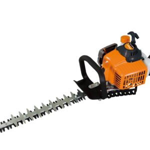 63185379_5b39f142286a95-75604785vhpt-27-e.jpg Motorni trimer za živu ogradu VHPT 27 E i delovi rezervni