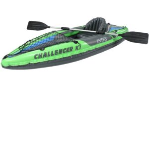 63250121_5b3bbf2ac7d113-35620474intex-challenger-k1-kayak.jpg Kajak "Challenger K-1 set", sa pumpom i veslima INTEX NOVO