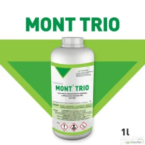63251272_63ebfefe042be8-35006291051951_w_800_80.webp MONT trio 1/1