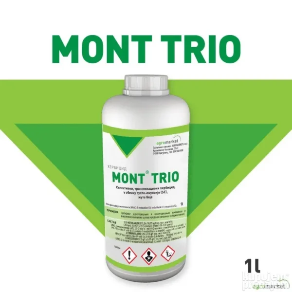 63251272_63ebfefe042be8-35006291051951_w_800_80.webp MONT trio 1/1