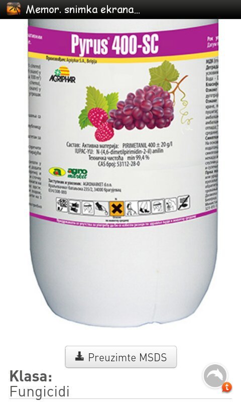 63253276_5b3bd4166ec857-48256236atu7y6uv.jpg Pyrus 400 SC