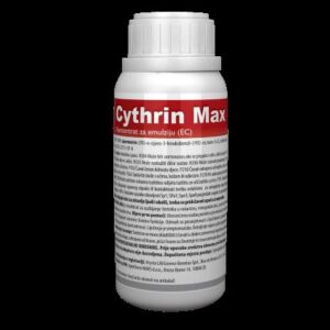 63255047_5b3bdf51ad5c71-81045723Cythrin-Max-100ml-Custom.jpg Cythrin 250 EC