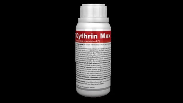 63255047_5b3bdf51ad5c71-81045723Cythrin-Max-100ml-Custom.jpg Cythrin 250 EC