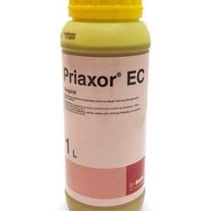Priaxor 1/1