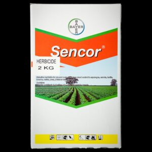 63257874_5b3bf091c8ca76-88617510205032.jpg SENCOR plus 1L