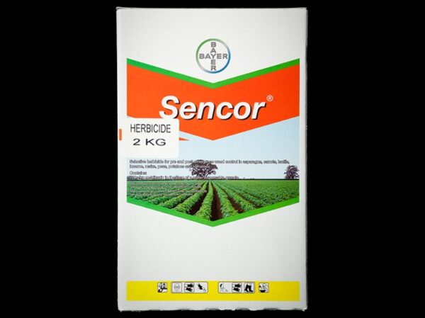 63257874_5b3bf091c8ca76-88617510205032.jpg SENCOR plus 1L