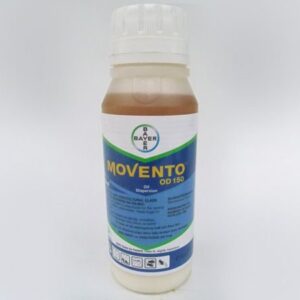 63258047_5b3bf234bbd554-53414007movento_od150_22734.jpg Movento 1L i 100 ml