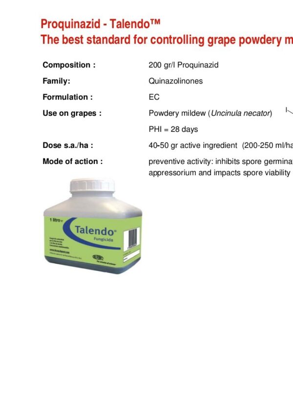 63339144_5b3e8afe929b20-25190024fungicides-dupont-portfolio-for-grapes-2-728.jpg Talendo 20 EC 1L 2018