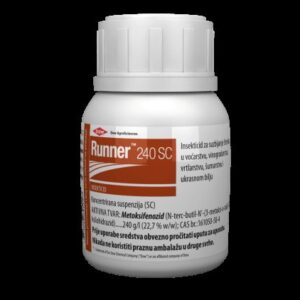 63339371_5b3e8cf709c523-68018632Runner-50ml-Custom.jpg RUNNER 240 SC 200 ml 2018