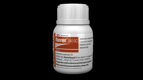 63339371_5b3e8cf709c523-68018632Runner-50ml-Custom.jpg RUNNER 240 SC 200 ml 2018