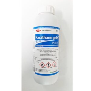 Karathane gold 350 EC