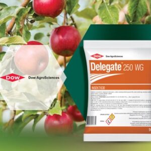 63343071_5b3ef76817ea28-03225913Delegate_preparat.jpg Delegate 250 WG 0,5 kg i 250 gr
