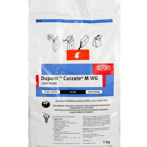 63343192_5b3ef96acbd358-65264991Curzate-M-WG-1kg-A.jpg Curzate M68 WG 10/1 kg