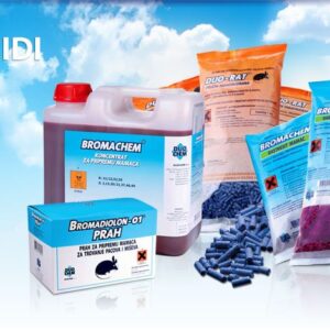 63344146_5b3f07a34089d6-65920171home_slide_2.jpg CONTROL pelete 1kg