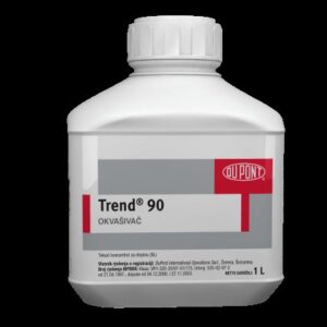 63371714_5b3fadedc67133-54919058Trend_alpha-Custom.jpg Trend 90